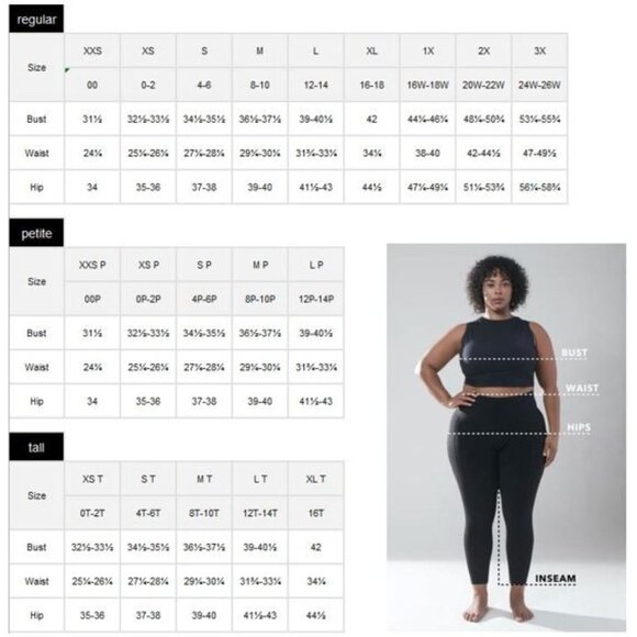 Athleta Beige Nylon Spandex Athletic Skirt with Pockets - 8 - Picture 16 of 16